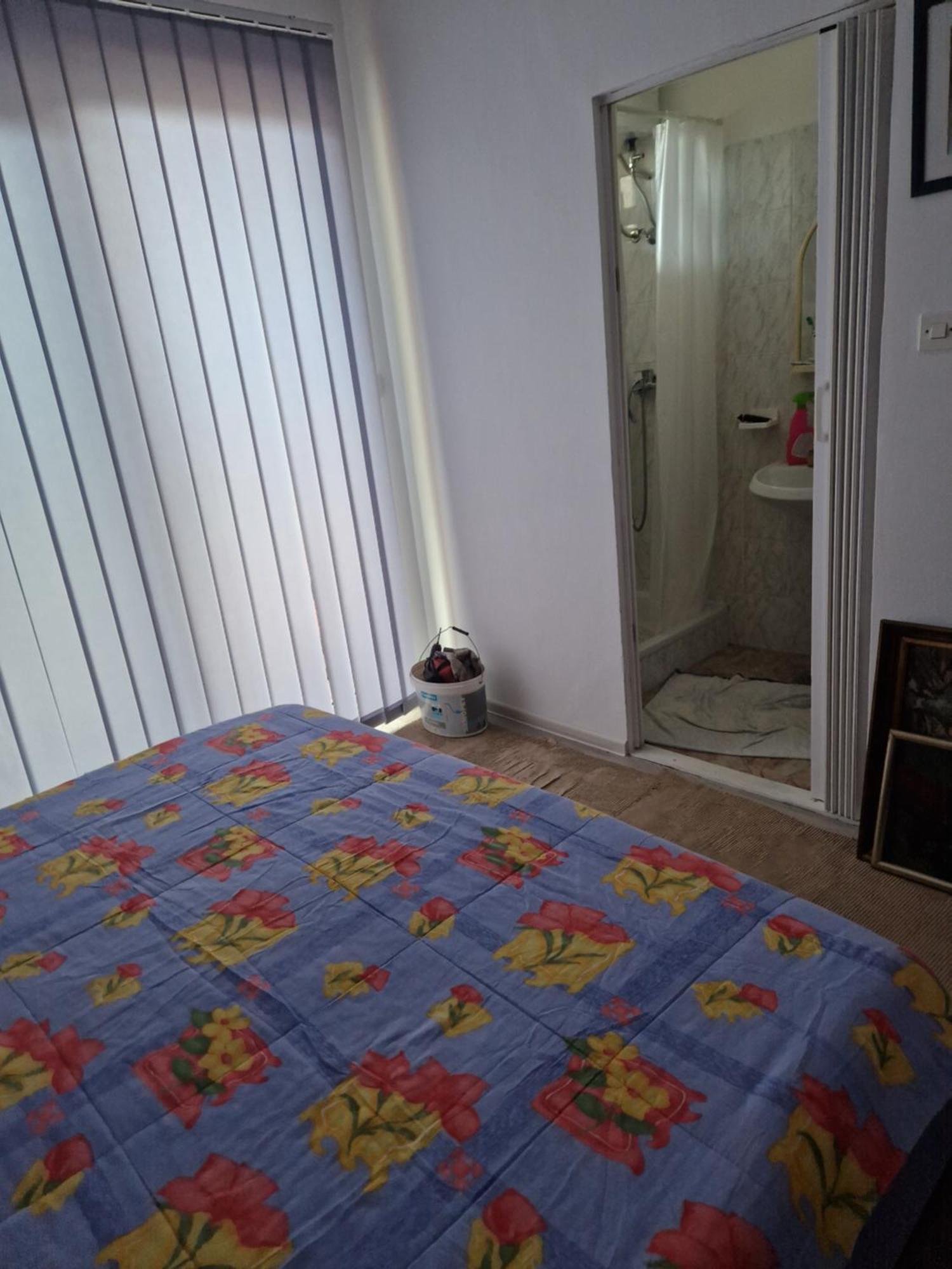 Vera Apartment Kampor Exteriér fotografie